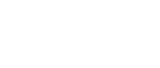 华西号